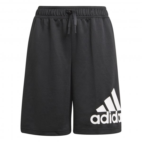 ADIDAS Designed 2 Move Shorts 10640512