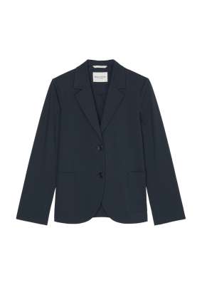 MARC O´POLO Blazer 10744274 kaufen | WÖHRL