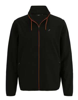 MILESTONE Jacke MS Domizio 10737633 kaufen | WÖHRL