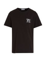 Vorschau: CALVIN KLEIN T-Shirt 10734940