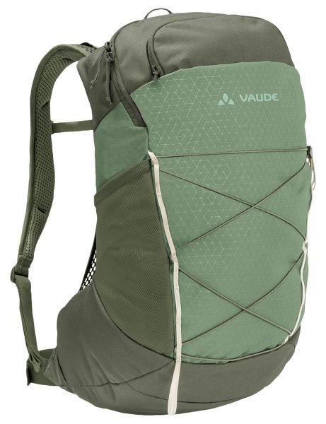 VAUDE Wo Agile Air 18 Wanderrucksack 10733816