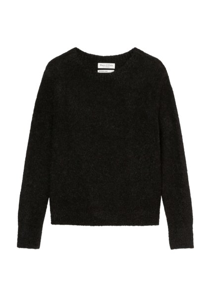 MARC O´POLO Pullover 10778453