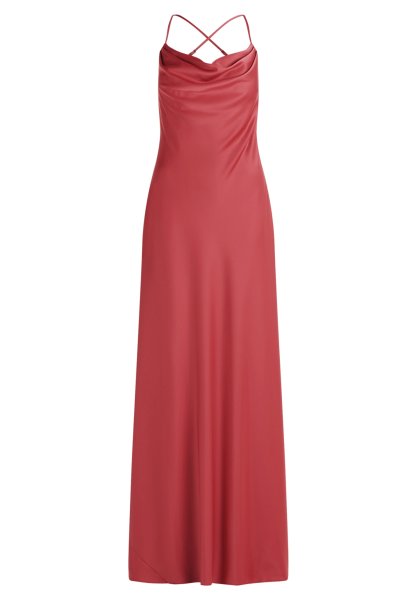 VM VERA MONT Abendkleid 10763488