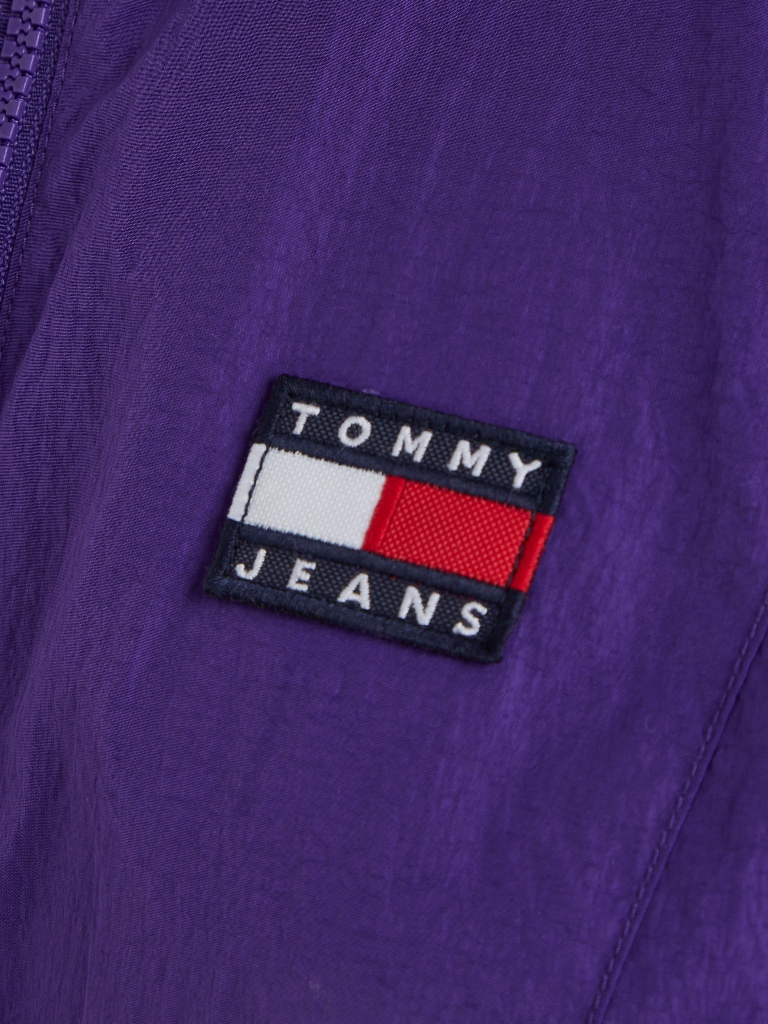 TOMMY JEANS Pullover 10704662
