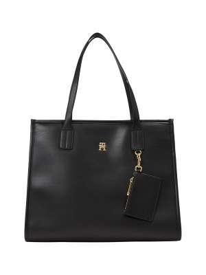 GUESS Henkeltasche 10745203 kaufen | WÖHRL