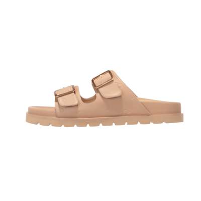 JOOP! Nastro Merle Sandal Fd 10646009 kaufen | WÖHRL
