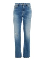 Vorschau: TOMMY JEANS Ethan Relaxed Straight im Used Look 10734838