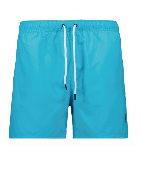 RAGMAN Badehose uni 10763817