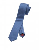 Vorschau: OLYMP Krawatte