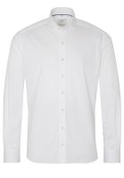 Vorschau: ETERNA Soft Tailoring Jerseyhemd MODERN FIT 10609278