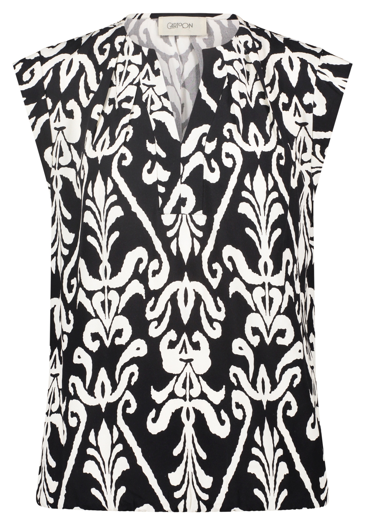 CARTOON Bluse 10753334 kaufen | WÖHRL