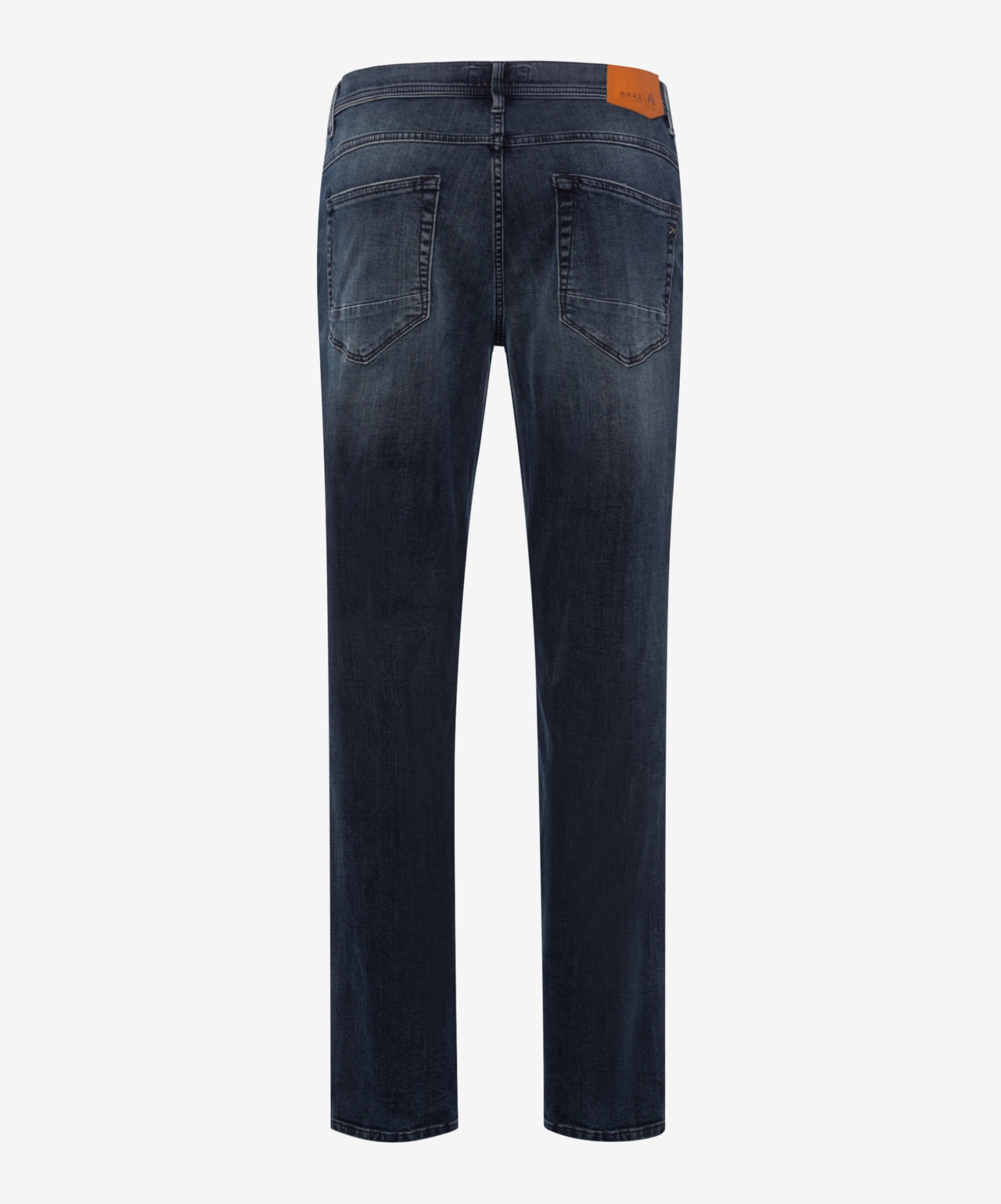 BRAX Chris 5-Pocket-Jeans 10717909