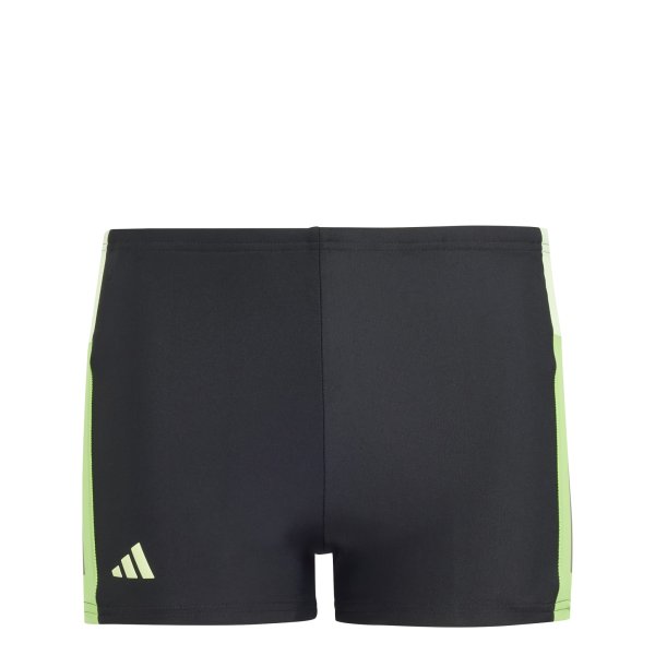 ADIDAS Colourblock 3-Streifen Boxer-Badehose 10732424 kaufen | WÖHRL