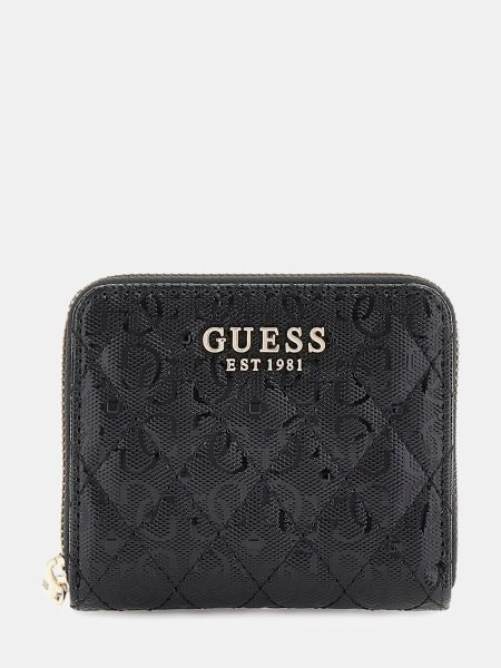 GUESS Geldbörse 10759025