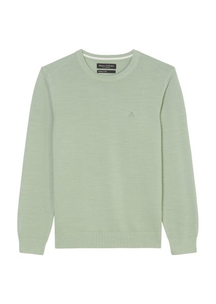 MARC O´POLO Strickpullover 10733327