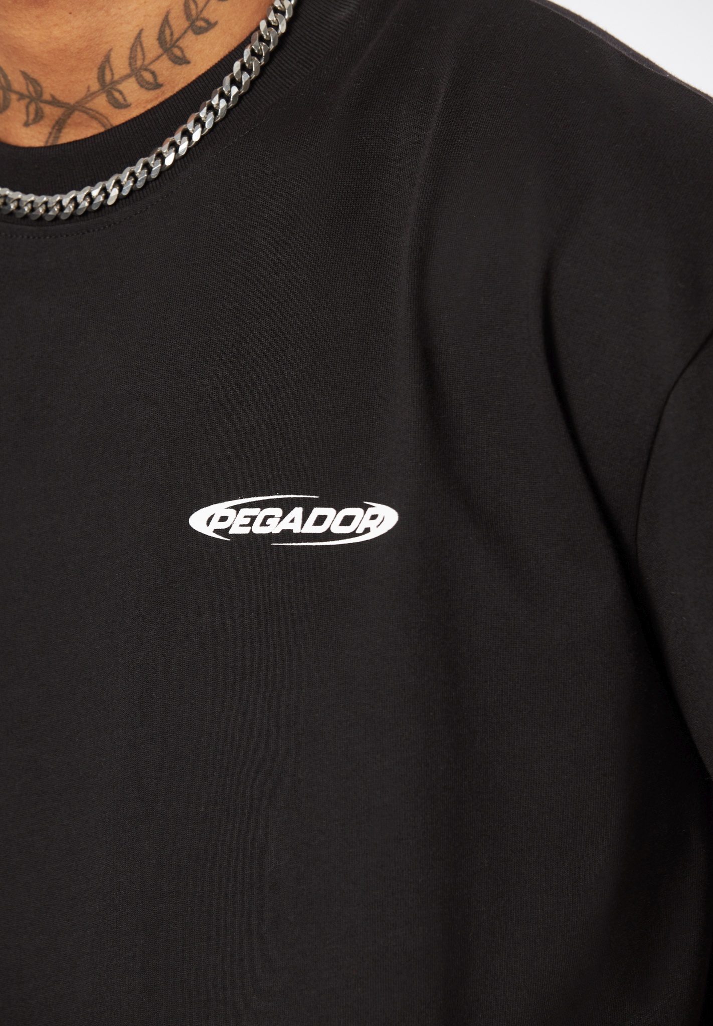 PEGADOR T-Shirt CRAIL 10725912