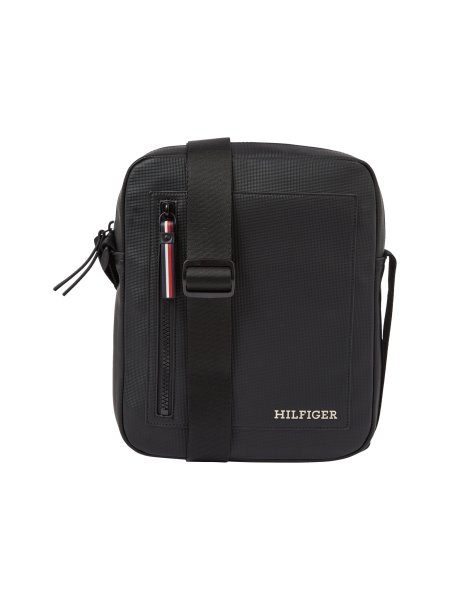 TOMMY HILFIGER Reportertasche 10736233 kaufen | WÖHRL
