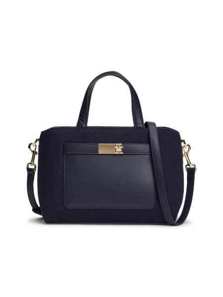 TOMMY HILFIGER Tasche 10756604