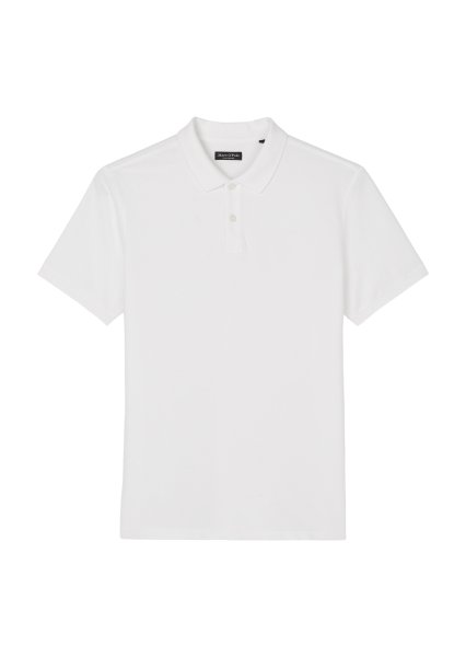 MARC O´POLO Poloshirt 10704533