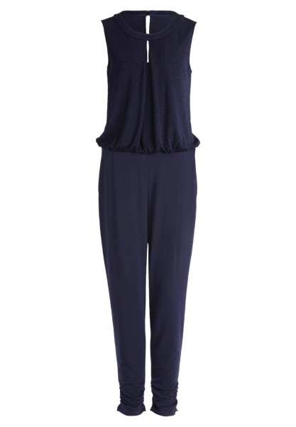 VERA MONT Jumpsuit 10732952