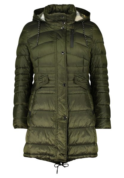 GIL BRET Winterjacke 10763525