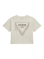 Vorschau: GUESS T-Shirt 10745082