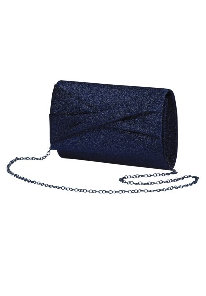 VERA MONT Clutch-Tasche 10742692