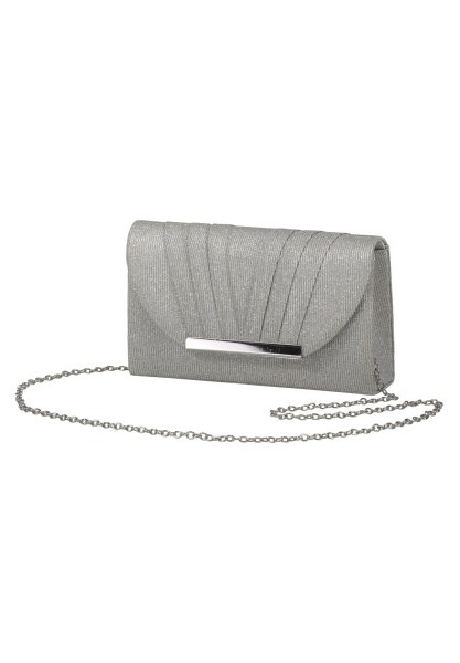 VERA MONT Abendtasche 10742693