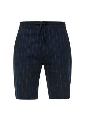S.OLIVER Shorts 10745982 kaufen | WÖHRL