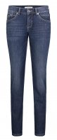 Vorschau: MAC Jeans SLIM 10580597