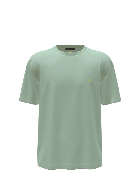 SCOTCH & SODA T-Shirt 10749922