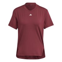 Vorschau: ADIDAS Versatile T-Shirt 10713733