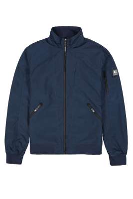 BUGATTI Jacke Flexcity 10737719 kaufen | WÖHRL