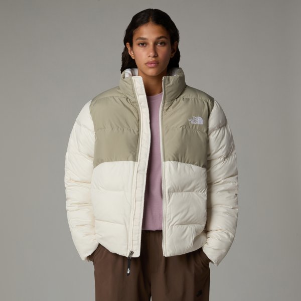 THE NORTH FACE Saikuru Jacke 10757187