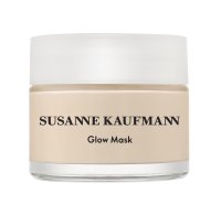 Vorschau: Susanne Kaufmann Glow Mask
