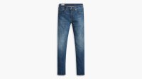 Vorschau: LEVI'S Jeans 502 10713140
