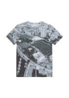 Vorschau: S.OLIVER T-Shirt 10745960