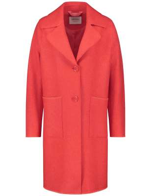 GERRY-WEBER-_2241_60394_350206  