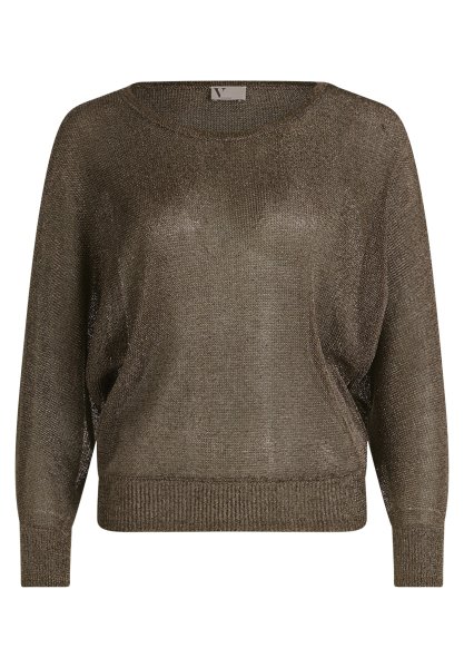 V BY VERA MONT Strickpullover 10763464