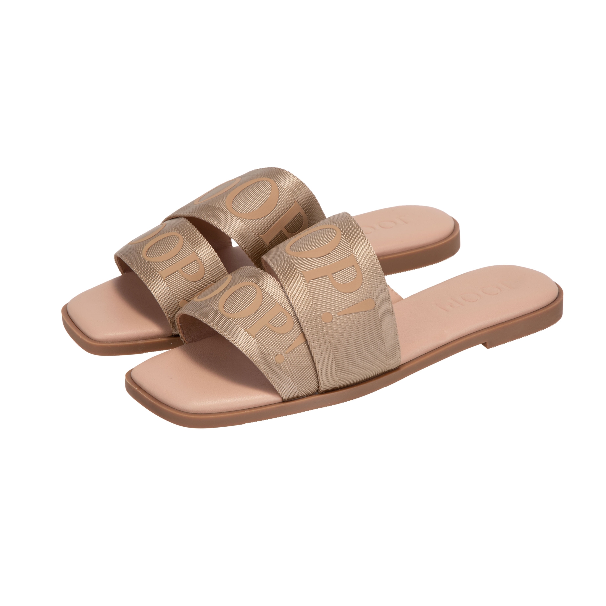 JOOP! Nastro Merle Sandal Fd 10646009 kaufen | WÖHRL