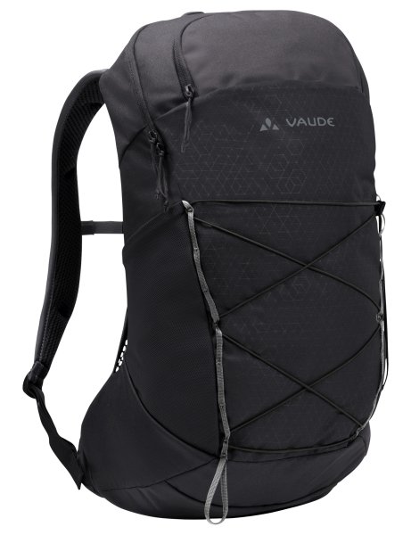 VAUDE Agile Air 20 Wanderrucksack 10733817