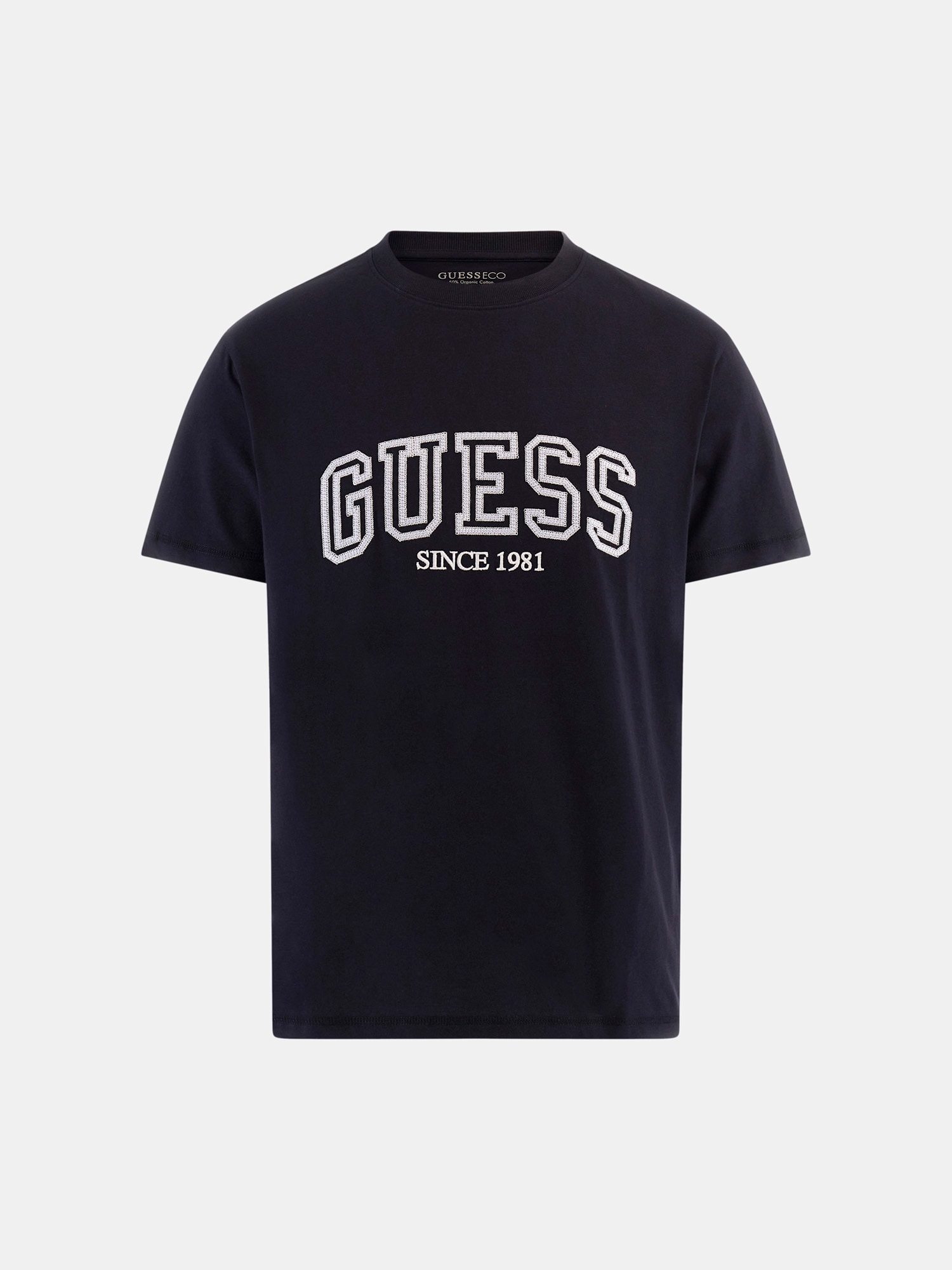 GUESS T-Shirt 10747295