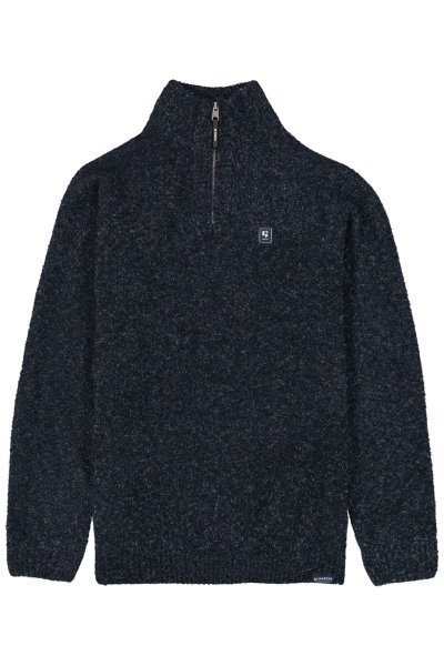 GARCIA Pullover 10760036