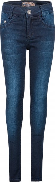 BLUE EFFECT Girls Jeans Fit Slim 10535391