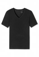 Vorschau: SCHIESSER Personal Fit Shirt 1/2 10393274