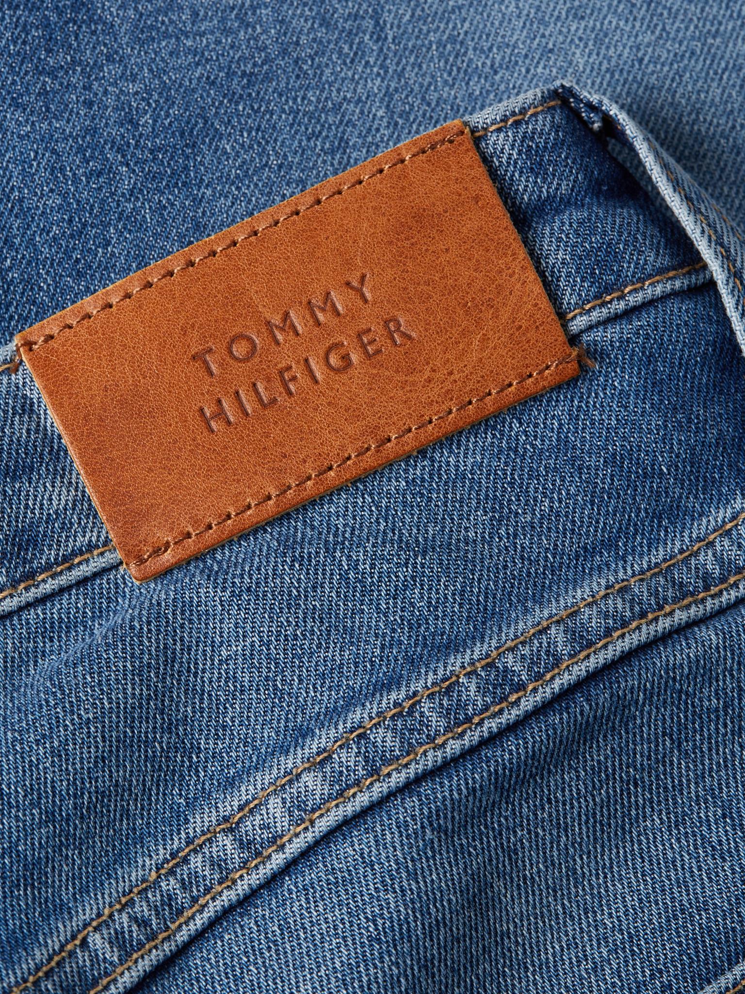 TOMMY HILFIGER Jeans 10735439