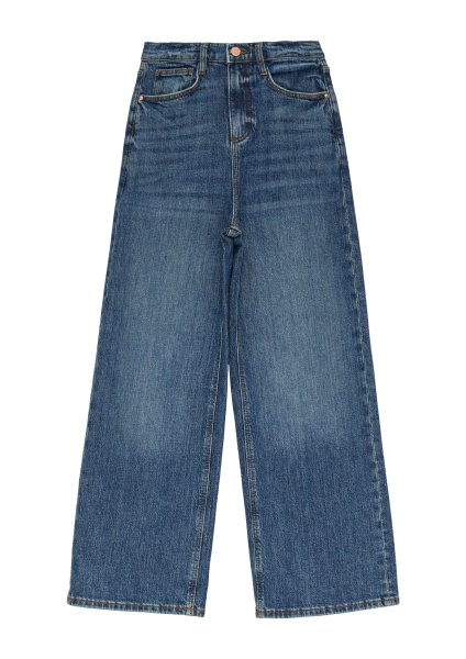 S.OLIVER Jeans 10760261