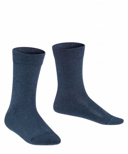 FALKE Socken 05545078