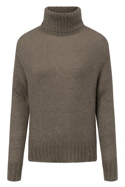 JOOP! Rollkragenpullover 10765931