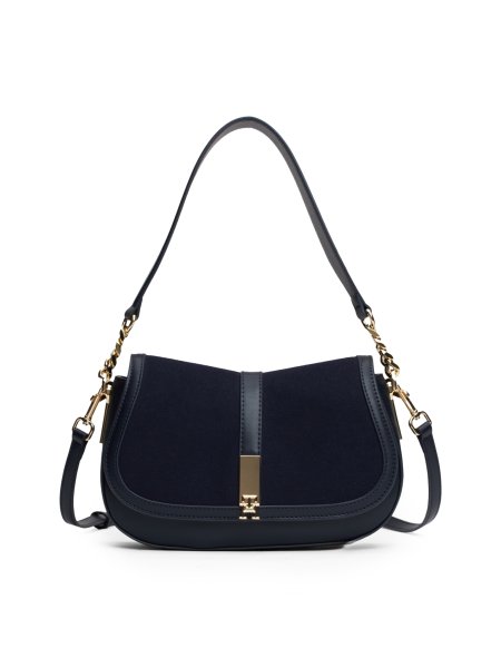 TOMMY HILFIGER Tasche 10756605